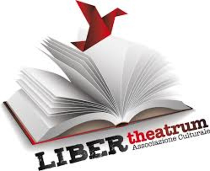 Ventimiglia: al via domani ultimo corso di recitazione e teatro per bambini dai 6 ai 12 anni di ‘Liber theatrum’ Ventimiglia: al via domani ultimo corso di recitazione e teatro per bambini dai 6 ai 12 anni di ‘Liber theatrum’
