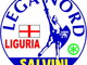 Ventimiglia: la sezione Lega Nord organizza un pullman per la manifestazione di Bologna con Matteo Salvini