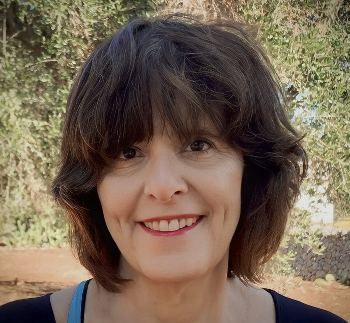Laura Guglielmi racconta Mary Shelley ai Martedì Letterari: domani alle 16.30 al Teatro del Casinò