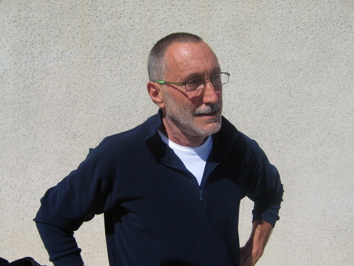 Lello Gugliemi Lello Gugliemi