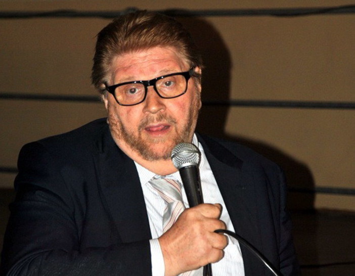 Cuneo-Nizza, Riba (Uncem): "Ferrovia da riattivare subito. Rete fondamentale per il Piemonte e per il Nord-Ovest"