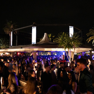 Le Vele Alassio, un'estate con il vento in poppa!