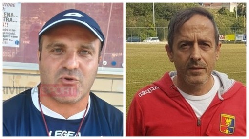 Calcio, Promozione. Dianese&amp;Golfo, primo brindisi in campionato: Casassa e Mehmetaj superano il Ventimiglia