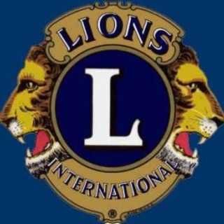 Venerdì scorso, nuovi soci iscritti al Lions Club Bordighera Capo Nero Host