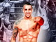 Il campione di boxe thailandese Luca Lombardo ospite del Club Phuket Ventimiglia Il campione di boxe thailandese Luca Lombardo ospite del Club Phuket Ventimiglia