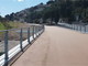 Ciclovia Ponente: parere favorevole Regione Liguria su non assoggettabilità a Vas Variante Puc comune Andora per realizzazione pista ciclabile Ciclovia Ponente: parere favorevole Regione Liguria su non assoggettabilità a Vas Variante Puc comune Andora per realizzazione pista ciclabile