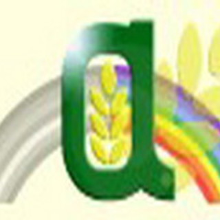 Governo Monti e manovra: la posizione dell'assemblea di Confagricoltura Governo Monti e manovra: la posizione dell'assemblea di Confagricoltura