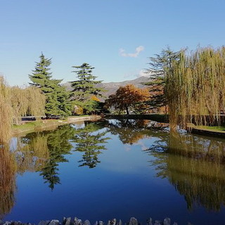 Lucinasco: domani sera alle 21 al Laghetto di Lucinasco il concerto dell'Ensemble 'Belle Epoque'