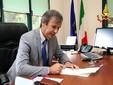 Leonardo Bruni Leonardo Bruni
