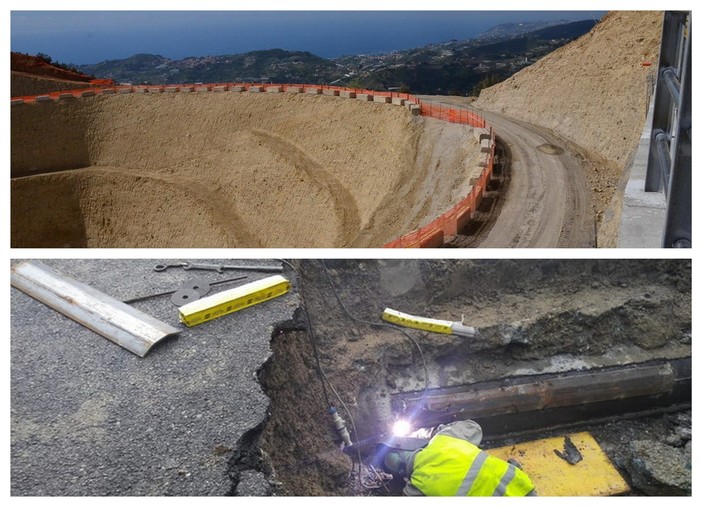 Acqua, rifiuti, sanità e altro: ieri in Consiglio a Sanremo una accusa precisa "Di chi sono le responsabilità e chi paga?"