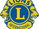 Passaggio di Campana all’insegna del servizio: il Lions Club Sanremo Ufficiali – Alpi Marittime celebra la solidarietà con SPES Auser