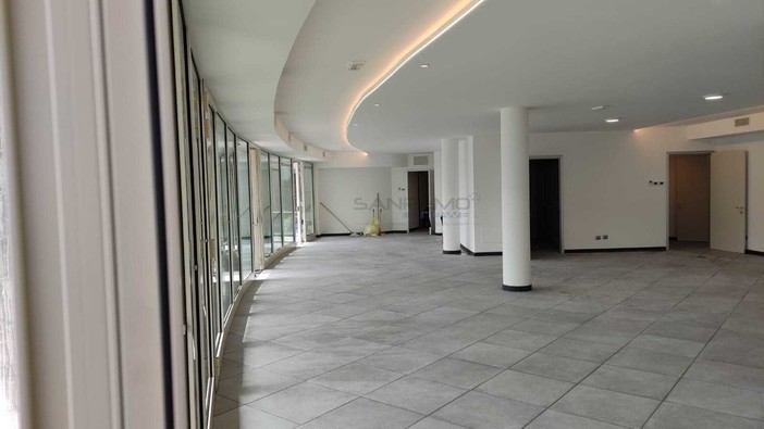 Bordighera: il Consiglio di Stato mette la parola fine sul caso della società 'Amarea', respinto il ricorso