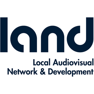 Imperia: martedì prossimo, presentazione del progetto ‘LAND’ (Local Audiovisual Network and Development)