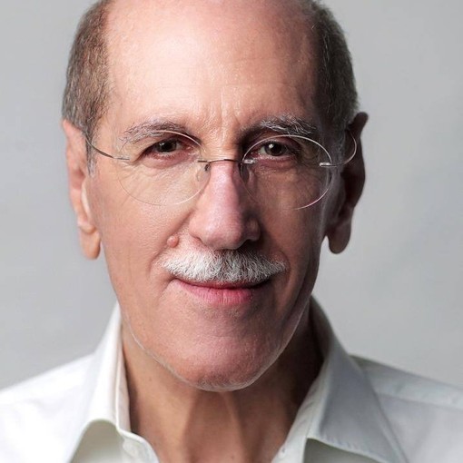 Imperia, Luigi Sappa nuovo presidente della Spu: “Primo obiettivo portare a termine trasformazione della società dell’università in fondazione” Imperia, Luigi Sappa nuovo presidente della Spu: “Primo obiettivo portare a termine trasformazione della società dell’università in fondazione”