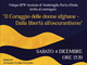 ‘Il coraggio delle donne afghane, dalla libertà all'oscurantismo, un convegno sabato prossimo a Ventimiglia
