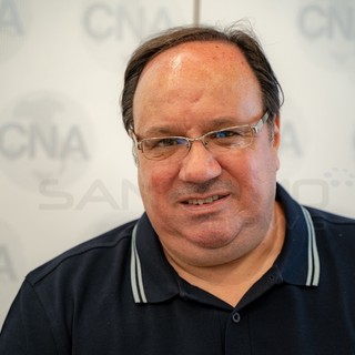 Luciano Vazzano Luciano Vazzano