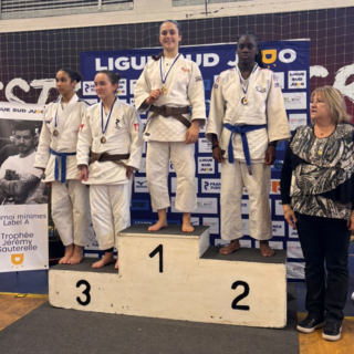 Ludovica Pesce Ludovica Pesce