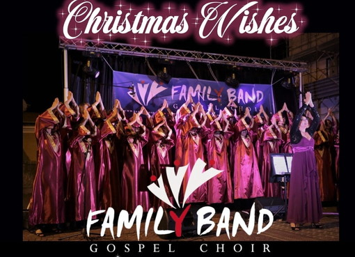 Imperia: domenica prossima ritornano i festeggiamenti per 'Natale a Borgo Fondura'