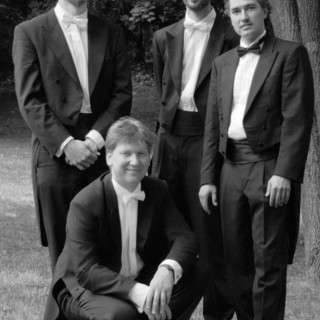 Dolcedo: mercoledì prossimo concerto per 'Incontro con la Classica'