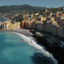 Fruit Attraction, la Liguria protagonista a Madrid con il sistema portuale e la logistica dell’ortofrutta Fruit Attraction, la Liguria protagonista a Madrid con il sistema portuale e la logistica dell’ortofrutta