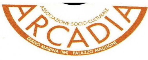 Programma ricco di appuntamenti, tra febbraio e luglio, per l'associazione 'Arcadia' di Diano Marina