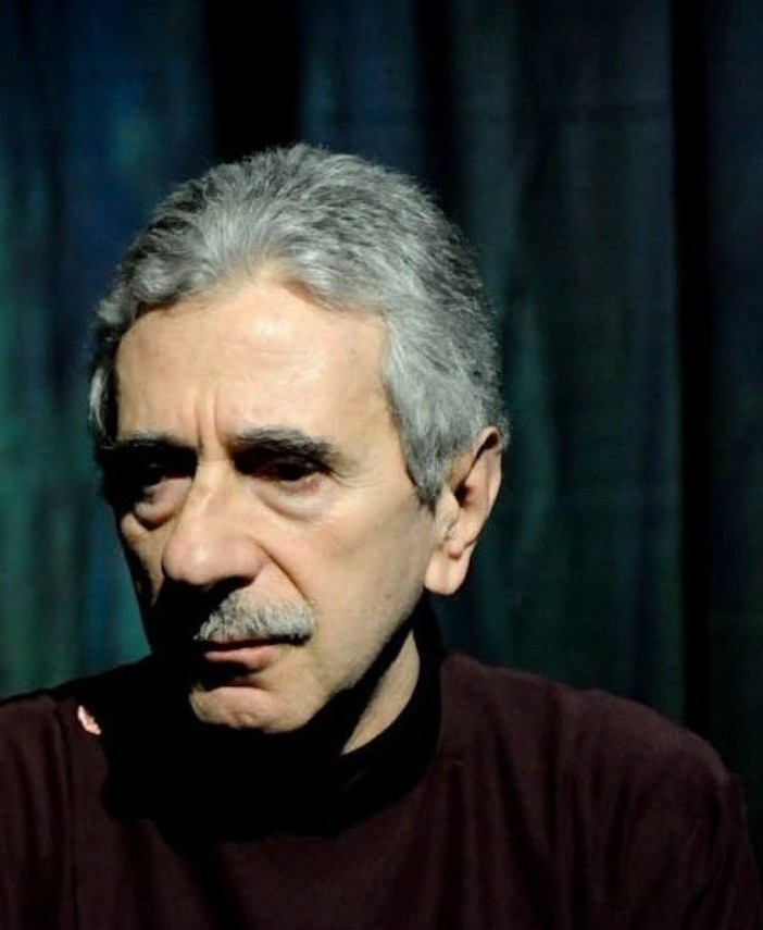 Santo Stefano al Mare: quest'oggi al 'Festival del Libro' Lorenzo Costa e Marinella Gagliardi Santi