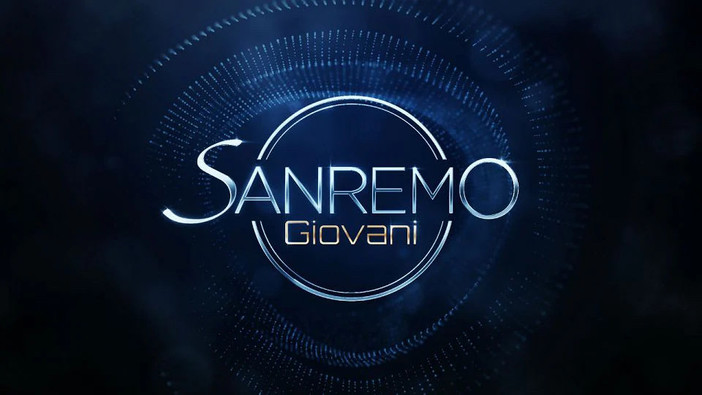 Sanremo 2022: con il nuovo regolamento dei Giovani la Rai mette un freno ad Area Sanremo Sanremo 2022: con il nuovo regolamento dei Giovani la Rai mette un freno ad Area Sanremo