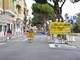 Sanremo: sgravi per i locali interessati dai lavori di via Nino Bixio, la soddisfazione della Confartigianato