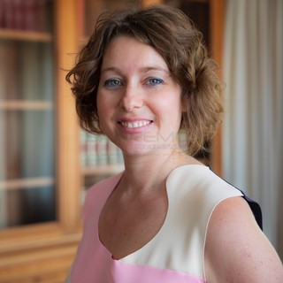 Sanità: Volpi e Melis (M5S) “In Liguria, la spesa sanitaria è fuori controllo tanto che la regione conquista il penultimo posto in Italia”