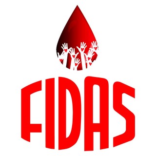 Sanremo: domenica prossima alla Villa Ormond il consueto incontro natalizio organizzato dalla Fidas