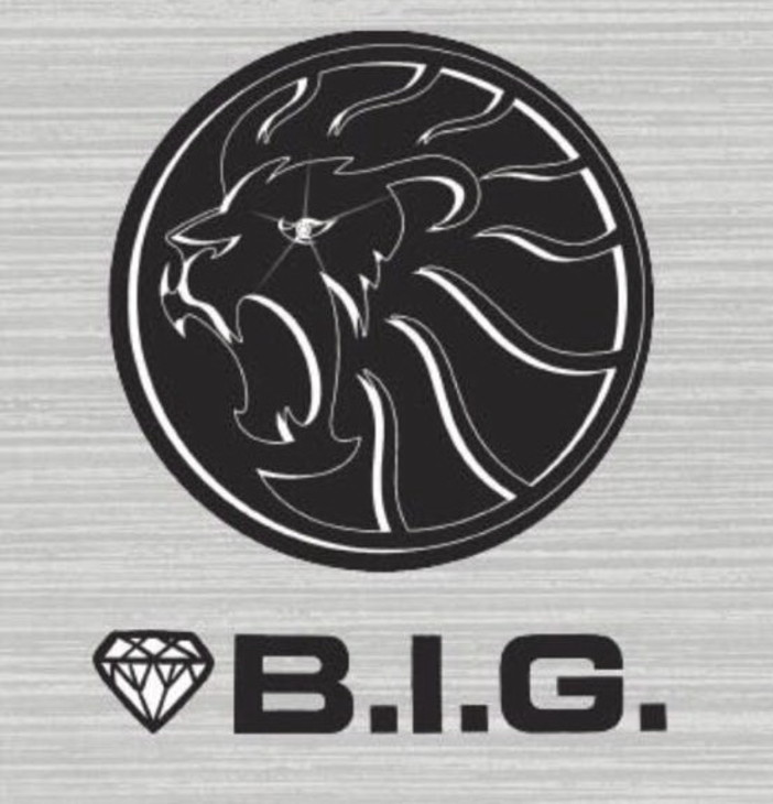 Sanremo: il 'Big Ben' diventa 'B.I.G.' e lavora senza sosta per tentare di aprire nell'ultima notte dell'anno