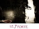 Alla 'Notte gialla' di Santo Stefano anche la scrittrice Stefania Faraldi Orengo Alla 'Notte gialla' di Santo Stefano anche la scrittrice Stefania Faraldi Orengo