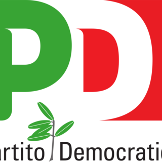 Ordinanza di demolizione dell' antenna in zona Pini del Rosso, la soddisfazione del Partito Democratico