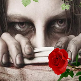 Bordighera: domani, spettacolo teatrale itinerante 'La vite e la Rosa... Misteri e verità'