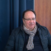 Appalti pubblici lontani dalle micro imprese: CNA Imperia chiede meno burocrazia e più spazio alle realtà locali