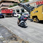 Sanremo, bando da 5,4 milioni per la manutenzione straordinaria delle strade comunali: accordo quadro della durata di quattro anni Sanremo, bando da 5,4 milioni per la manutenzione straordinaria delle strade comunali: accordo quadro della durata di quattro anni