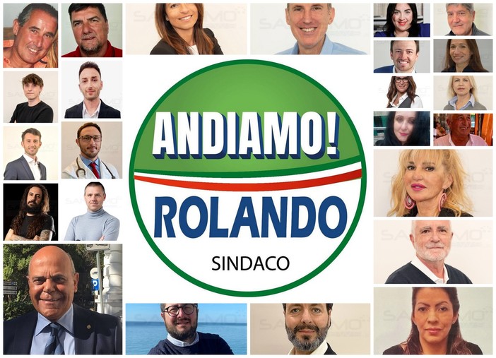 Elezioni: il movimento Andiamo! propone giunte itineranti per garantire l'ascolto dei cittadini Elezioni: il movimento Andiamo! propone giunte itineranti per garantire l'ascolto dei cittadini