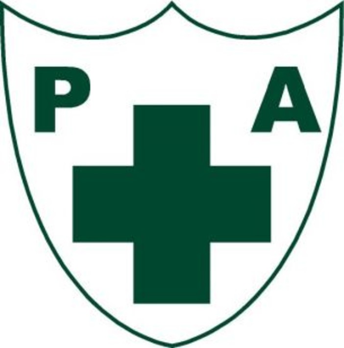 Ventimiglia: questa sera Assemblea dei Soci e rinnovo del Consiglio direttivo della Croce Verde Intemelia