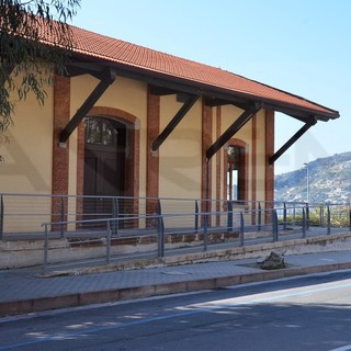 Ospedaletti: domani sera alla 'Piccola' un importante incontro con la cittadinanza sulla sicurezza stradale