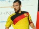 Calcio, Eccellenza. La Rivarolese di Davide Sighieri vuol continuare a stupire: "Puntiamo ai primi tre posti. Che bravo Cimminelli!" Calcio, Eccellenza. La Rivarolese di Davide Sighieri vuol continuare a stupire: "Puntiamo ai primi tre posti. Che bravo Cimminelli!"