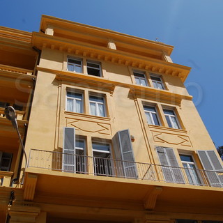 Sanremo: assenza degli studenti al Convegno sulla Giustizia, la risposta dei 'Cassiniani'