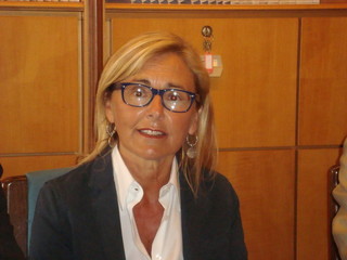 Lorella Arnaldi Lorella Arnaldi