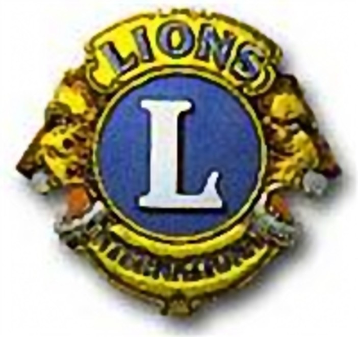 Lion's: Calenda prossimo governatore di Liguria e Piemonte Lion's: Calenda prossimo governatore di Liguria e Piemonte