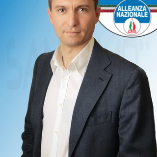 Il Portavoce Provinciale di Fratelli d'Italia – Alleanza Nazionale risponde all'attacco di Rifondazione Comunista, relativo alla Giornata Nazionale del Ricordo