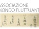 Sanremo: Serena Ferrara vince il 3° Premio Internazionale di poesia inedita 'I colori dell'anima' Sanremo: Serena Ferrara vince il 3° Premio Internazionale di poesia inedita 'I colori dell'anima'
