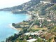 Ventimiglia: soddisfazione del 'Comitato tutela delle spiagge pubbliche' per demolizione muro a Latte