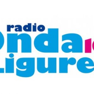 Oggi pomeriggio su Radio Onda Ligure 101 uno speciale dedicato a “Cervo in blu.. d’inchiostro”