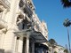 Sanremo: dopo il 'caso' dell'hotel di Portosole il Comune mette un freno alle osservazioni anonime per i progetti pubblici