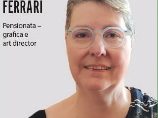 Annamaria Ferrari Annamaria Ferrari