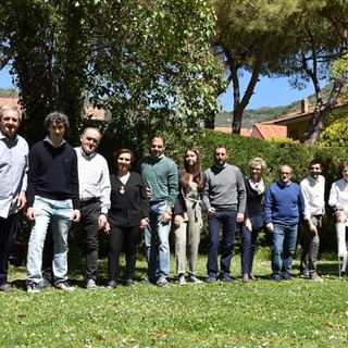 Pontedassio: alle prossime elezioni Amministrative si presenta la lista civica 'Tradizione e Territorio' Pontedassio: alle prossime elezioni Amministrative si presenta la lista civica 'Tradizione e Territorio'